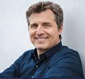 Dr. Michael Gervais